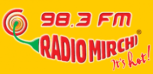 Radio Mirchi Advertising Agency in India, Radio Mirchi Advertising Rates