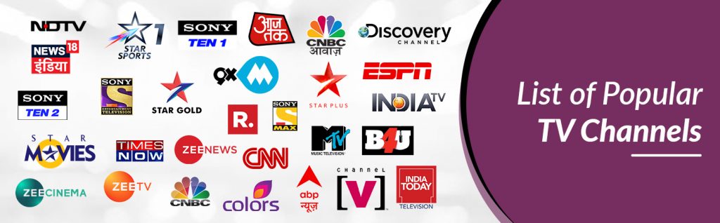 Best Television (TV Commercial) Advertising Agency in Delhi, India